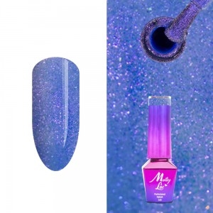 Géllak MOLLY LAC FOREVER YOUNG č.225 5ml