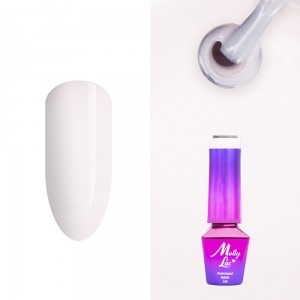 Géllak MOLLY LAC PARISIENNE č.421 5ml
